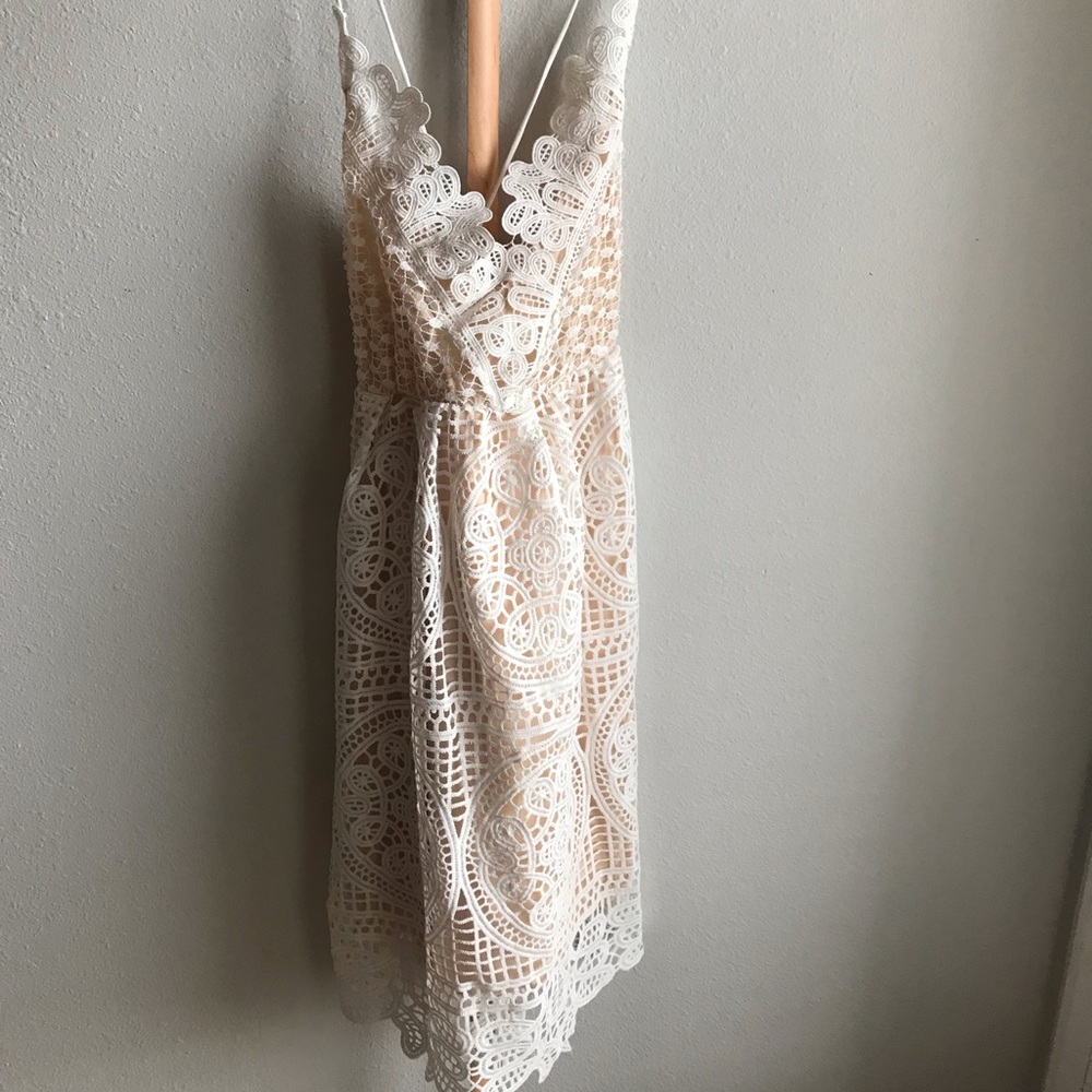 Sundress